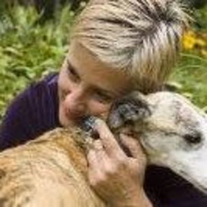 Meet your Posher, Jayne